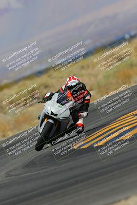 media/Apr-01-2023-2WTD (Sat) [[9aaf6867f7]]/A Group/Session 3 (Turn 16)/
